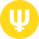 Xpm SVG Icon